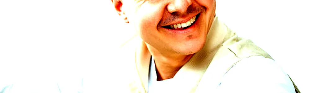 Lukas Graham