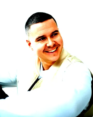 Lukas Graham