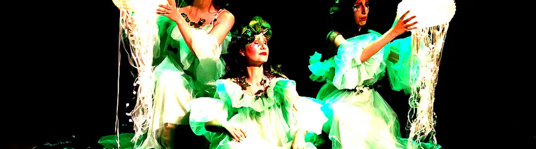 Lyric Opera Orchestra