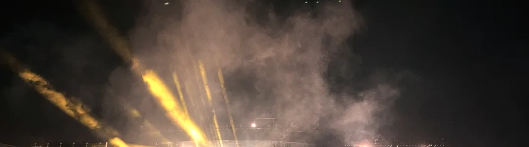 Lyrical Lemonade Summer Smash