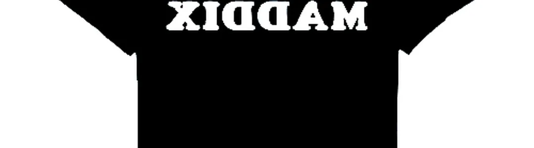 Maddix