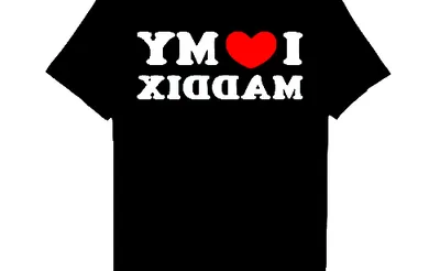 Maddix