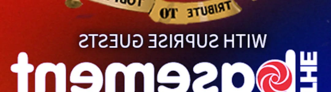 Made In America - Toby Keith Tribute