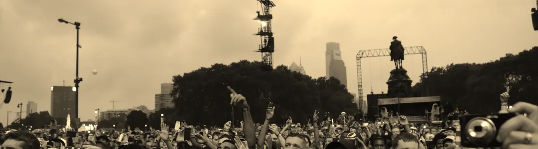 Made In America