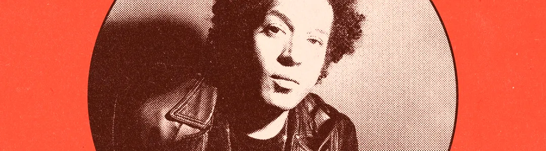 Makaya McCraven