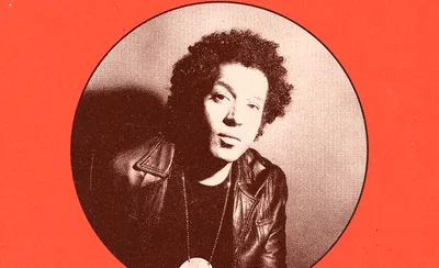 Makaya McCraven