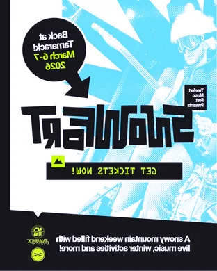 Makeout Reef Chicago