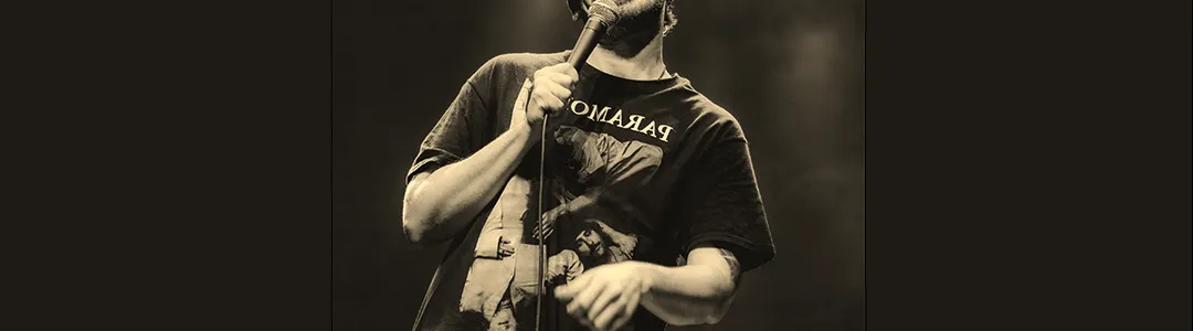 Manuel Angel Redondo