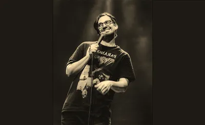 Manuel Angel Redondo