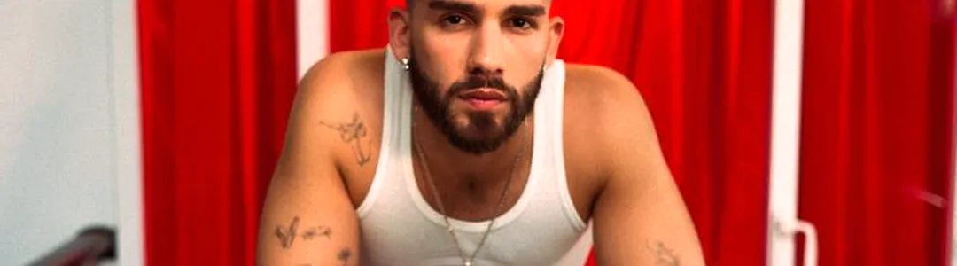 Manuel Turizo