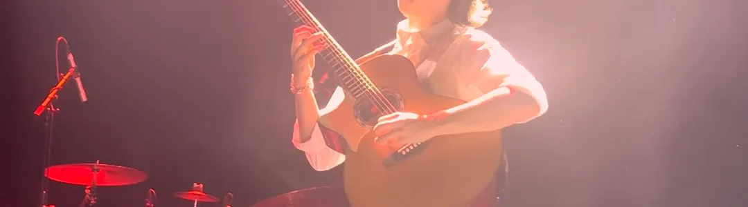 Marcin - Marcin Patrzalek