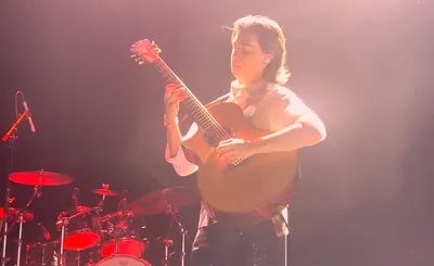 Marcin - Marcin Patrzalek