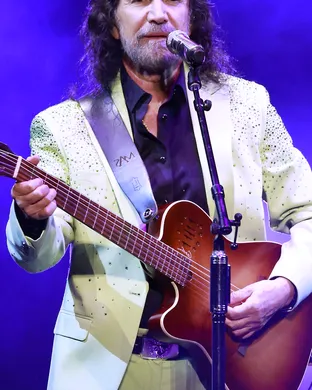 Marco Antonio Solis