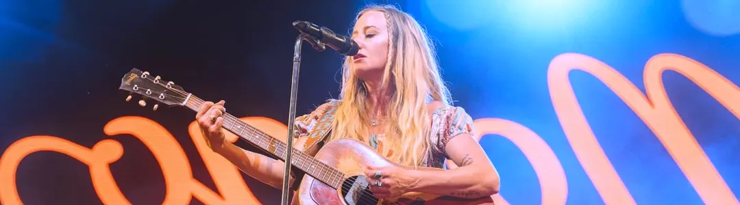 Margo Price