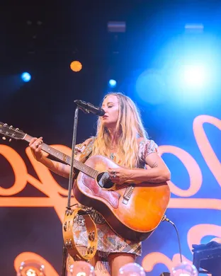 Margo Price