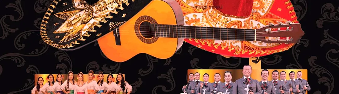 Mariachi Festival