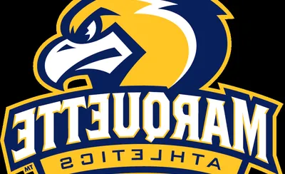 Marquette Golden Eagles