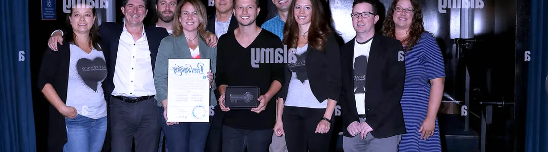 Mat Franco