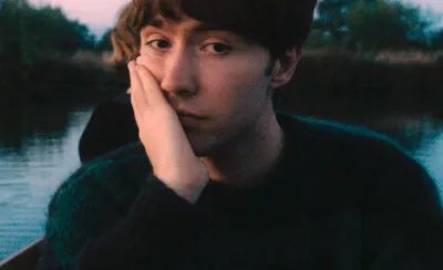 Matt Maltese
