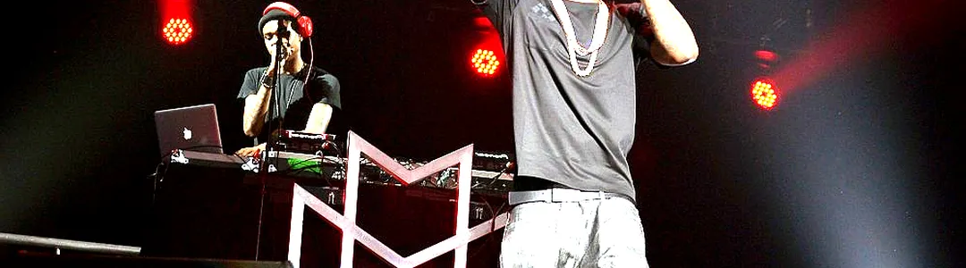 Meek Mill
