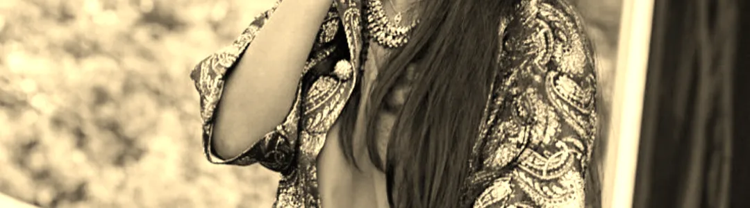 Melanie Fiona