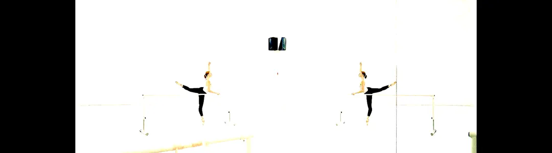 Miami City Ballet
