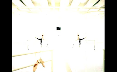 Miami City Ballet