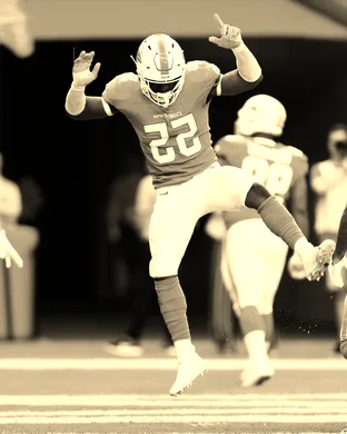 Miami Dolphins vs. Chicago Bears (Date: TBD) sports event