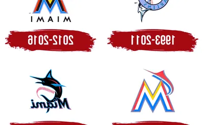 Miami Marlins