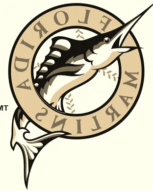 Miami Marlins vs. Chicago Cubs