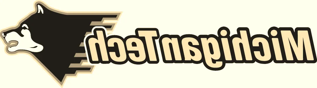 Michigan Tech Huskies