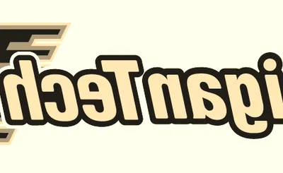 Michigan Tech Huskies