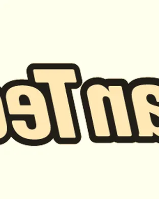 Michigan Tech Huskies