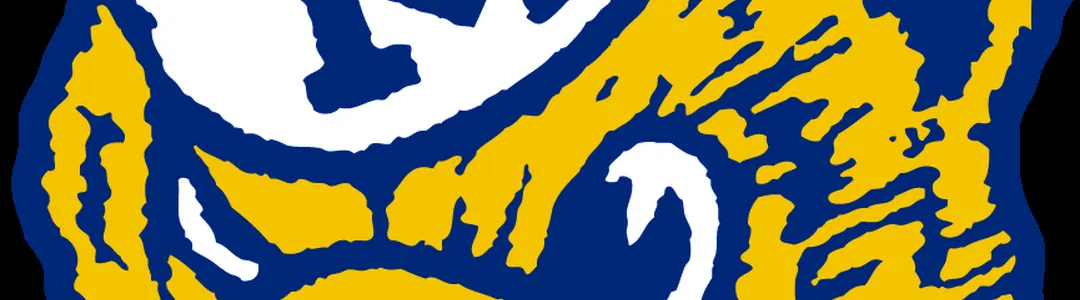 Michigan Wolverines