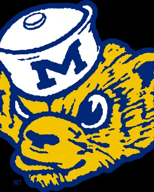 Northwestern Wildcats Wrestling