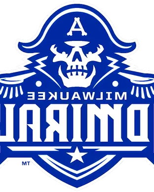 Milwaukee Admirals