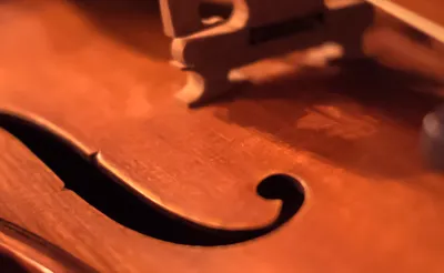 Milwaukee Symphony Orchestra