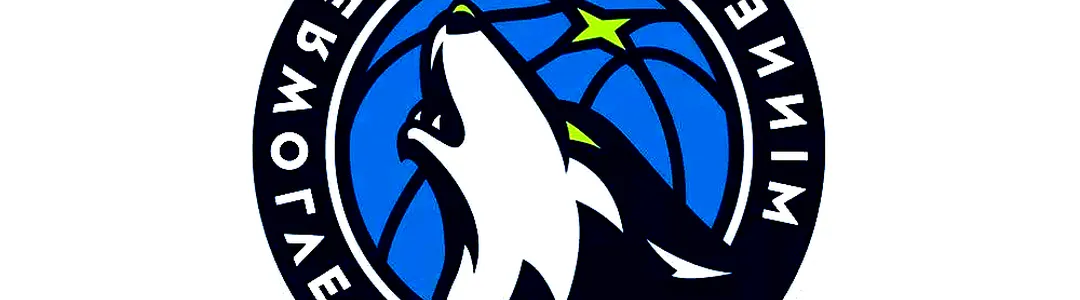 Minnesota Timberwolves