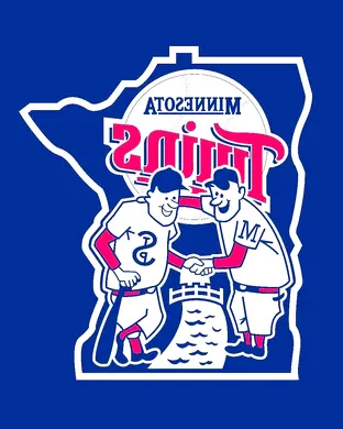 Minnesota Twins vs. Chicago White Sox