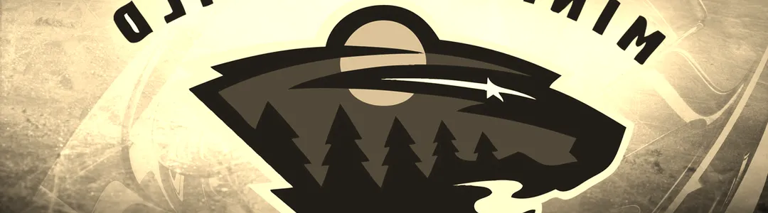 Minnesota Wild