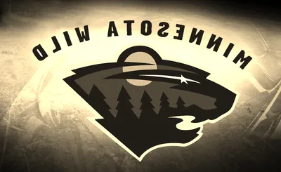 Minnesota Wild