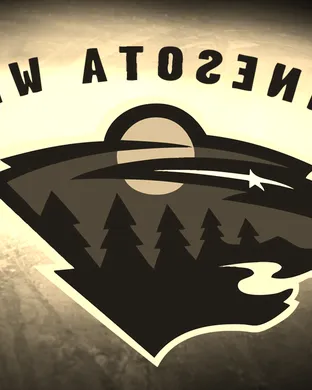 Minnesota Wild vs. Chicago Blackhawks