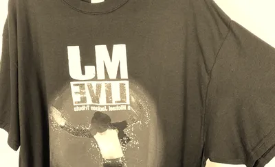 MJ Live - Michael Jackson Tribute