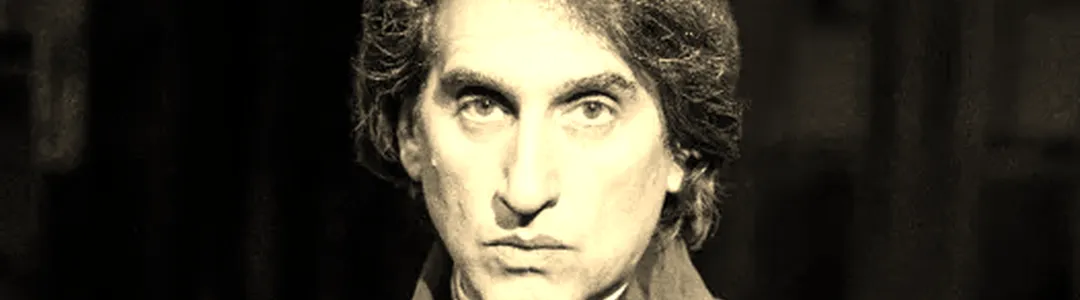 Monsieur Chopin