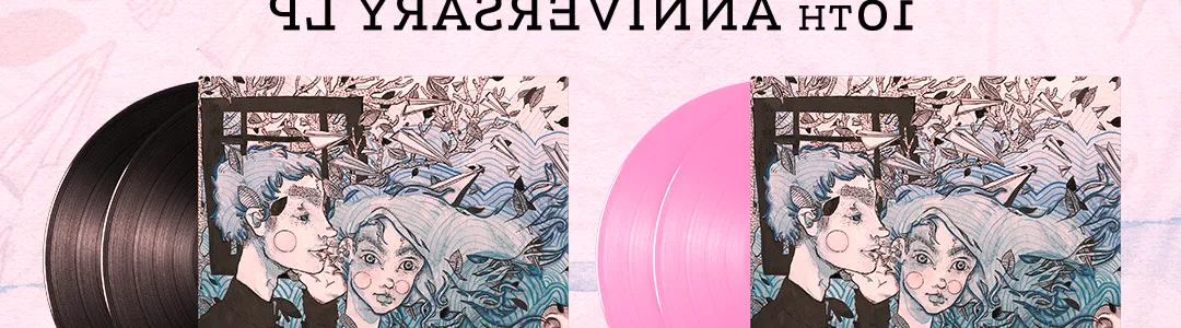 Motion City Soundtrack