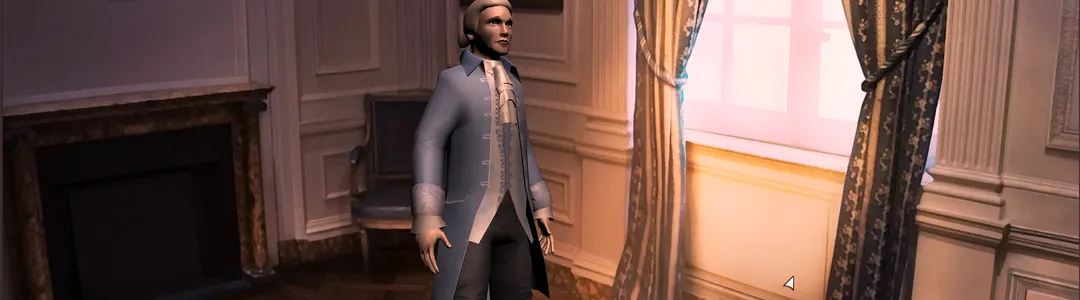 Mozart Requiem