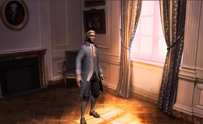 Mozart Requiem