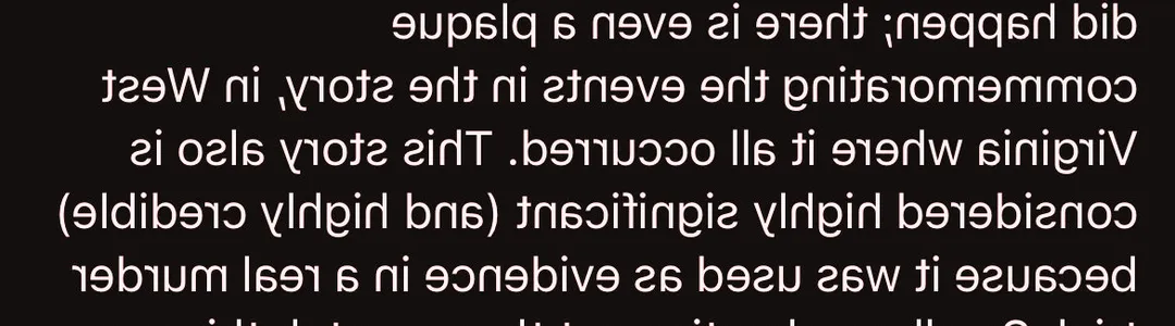 MrBallen