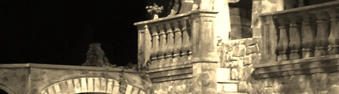 Much Ado About Nothing