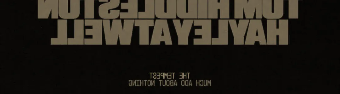 Much Ado About Nothing